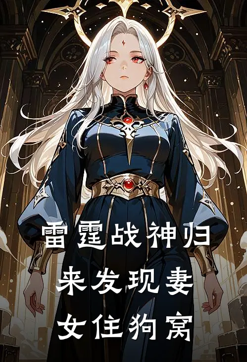 雷霆战神归来发现妻女住狗窝